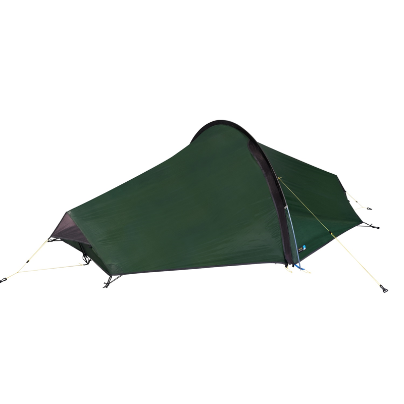 Terra Nova Laser Compact 1 Tent-1